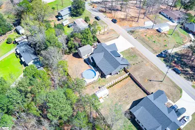 1512 Asbury Park Road, Anderson, SC 29625 - Photo 26