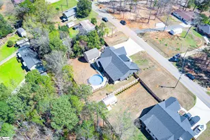1512 Asbury Park Rd, Anderson, SC 29625 - Photo 26