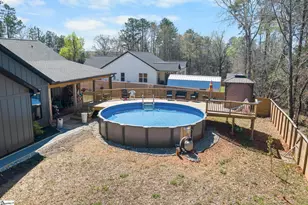1512 Asbury Park Rd, Anderson, SC 29625 - Photo 32