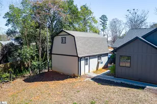 1512 Asbury Park Rd, Anderson, SC 29625 - Photo 38