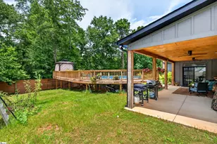 1512 Asbury Park Rd, Anderson, SC 29625 - Photo 22