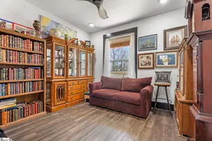 1512 Asbury Park Rd, Anderson, SC 29625 - Photo 34