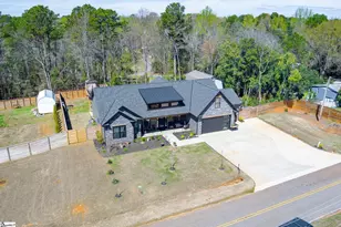 1512 Asbury Park Rd, Anderson, SC 29625 - Photo 12
