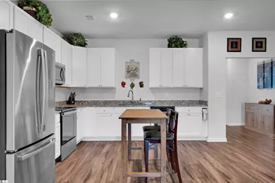 2 Nimitz Street, Greenville, SC 29609 - Photo 6