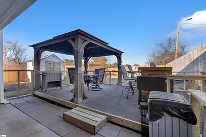 2 Nimitz Street, Greenville, SC 29609 - Photo 20