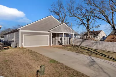 2 Nimitz Street, Greenville, SC 29609 - Photo 2