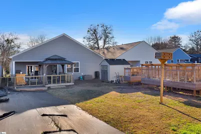 2 Nimitz Street, Greenville, SC 29609 - Photo 24