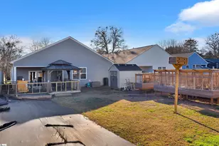 2 Nimitz St, Greenville, SC 29609 - Photo 24