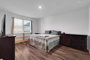 2 Nimitz St, Greenville, SC 29609 - Photo 14