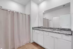 2 Nimitz St, Greenville, SC 29609 - Photo 16