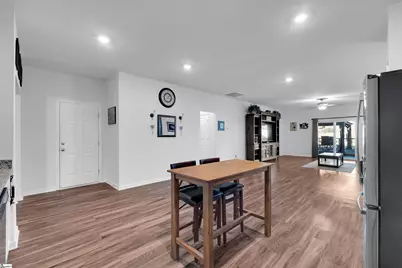 2 Nimitz Street, Greenville, SC 29609 - Photo 8