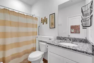 2 Nimitz St, Greenville, SC 29609 - Photo 18