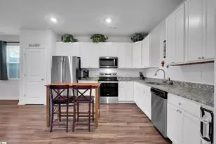 2 Nimitz St, Greenville, SC 29609 - Photo 6