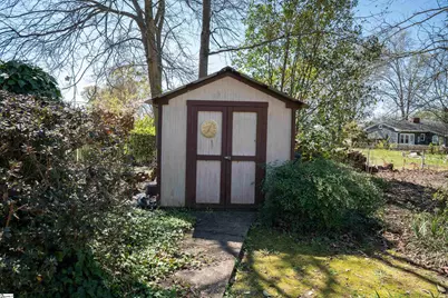 105 Ridgeway Road, Spartanburg, SC 29301 - Photo 34