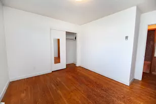 105 Ridgeway Rd, Spartanburg, SC 29301 - Photo 20