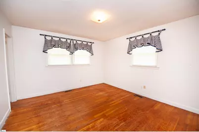 105 Ridgeway Road, Spartanburg, SC 29301 - Photo 14