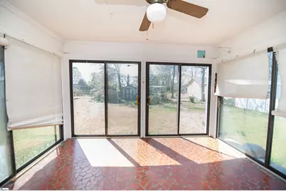 105 Ridgeway Road, Spartanburg, SC 29301 - Photo 24