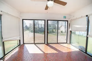 105 Ridgeway Rd, Spartanburg, SC 29301 - Photo 24