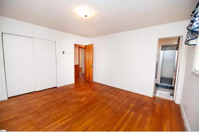 105 Ridgeway Road, Spartanburg, SC 29301 - Photo 12