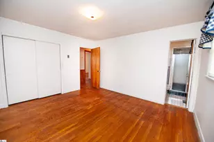 105 Ridgeway Rd, Spartanburg, SC 29301 - Photo 12