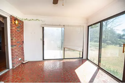 105 Ridgeway Road, Spartanburg, SC 29301 - Photo 26