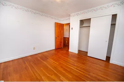 105 Ridgeway Road, Spartanburg, SC 29301 - Photo 18