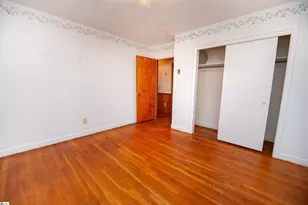 105 Ridgeway Rd, Spartanburg, SC 29301 - Photo 18