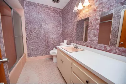 105 Ridgeway Road, Spartanburg, SC 29301 - Photo 22