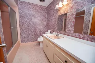 105 Ridgeway Rd, Spartanburg, SC 29301 - Photo 22