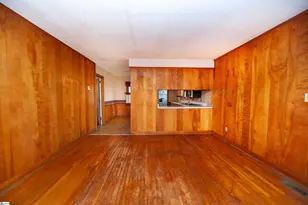 105 Ridgeway Rd, Spartanburg, SC 29301 - Photo 6