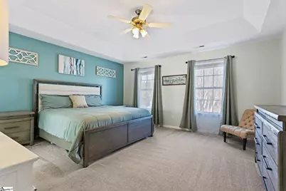 803 Barn Swallow Drive, Simpsonville, SC 29680 - Photo 10