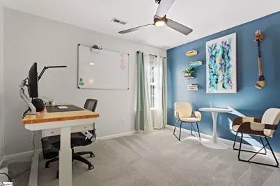 803 Barn Swallow Drive, Simpsonville, SC 29680 - Photo 14