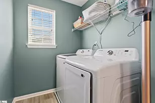 803 Barn Swallow Dr, Simpsonville, SC 29680 - Photo 20