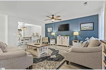 803 Barn Swallow Drive, Simpsonville, SC 29680 - Photo 2