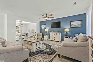 803 Barn Swallow Dr, Simpsonville, SC 29680 - Photo 2