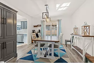 803 Barn Swallow Drive, Simpsonville, SC 29680 - Photo 8