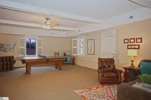 110 Nautica Point, Six Mile, SC 29682 - Photo 28