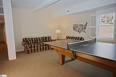 110 Nautica Point, Six Mile, SC 29682 - Photo 30