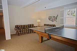 110 Nautica Point, Six Mile, SC 29682 - Photo 30