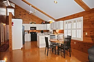 110 Nautica Point, Six Mile, SC 29682 - Photo 18