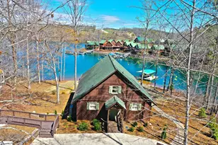 110 Nautica Point, Six Mile, SC 29682 - Photo 8