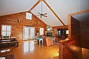 110 Nautica Point, Six Mile, SC 29682 - Photo 10