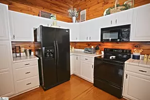 110 Nautica Point, Six Mile, SC 29682 - Photo 20