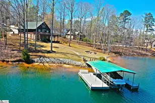 110 Nautica Point, Six Mile, SC 29682 - Photo 2