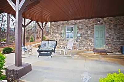 110 Nautica Point, Six Mile, SC 29682 - Photo 48