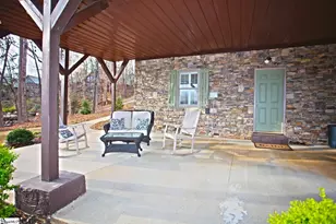 110 Nautica Point, Six Mile, SC 29682 - Photo 48