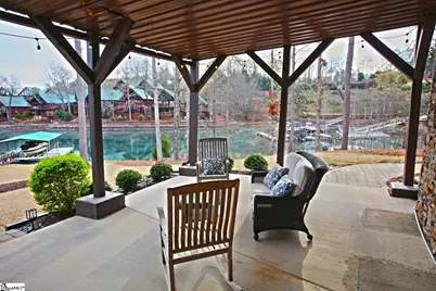 110 Nautica Point, Six Mile, SC 29682 - Photo 42