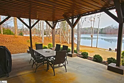 110 Nautica Point, Six Mile, SC 29682 - Photo 40