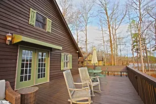 110 Nautica Point, Six Mile, SC 29682 - Photo 14