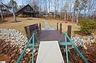 110 Nautica Point, Six Mile, SC 29682 - Photo 46